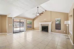 411 S Marango Ln, Tucson, AZ 85748 - Photo 7