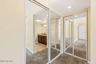 411 S Marango Ln, Tucson, AZ 85748 - Photo 25