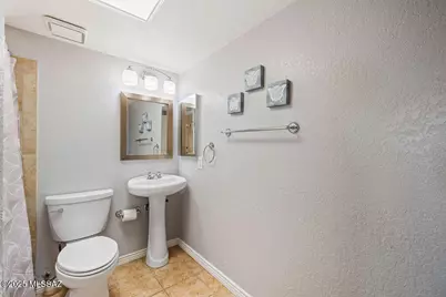 411 S Marango Lane, Tucson, AZ 85748 - Photo 33