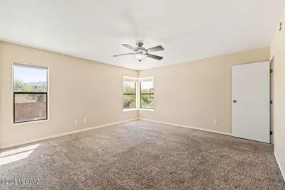 411 S Marango Lane, Tucson, AZ 85748 - Photo 23