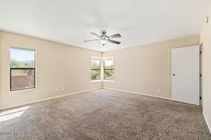 411 S Marango Ln, Tucson, AZ 85748 - Photo 23