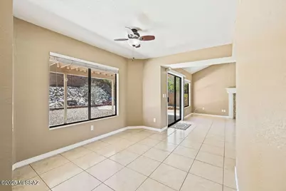 411 S Marango Lane, Tucson, AZ 85748 - Photo 11