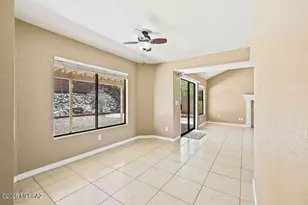 411 S Marango Ln, Tucson, AZ 85748 - Photo 11