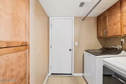 411 S Marango Lane, Tucson, AZ 85748 - Photo 19