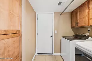 411 S Marango Ln, Tucson, AZ 85748 - Photo 19