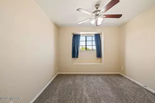 411 S Marango Ln, Tucson, AZ 85748 - Photo 31