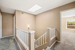 411 S Marango Ln, Tucson, AZ 85748 - Photo 21