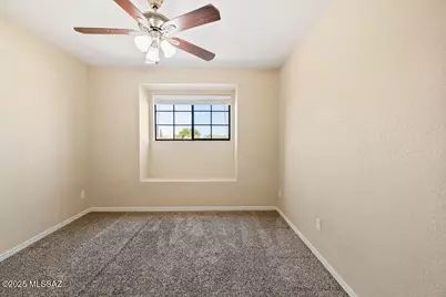 411 S Marango Lane, Tucson, AZ 85748 - Photo 29