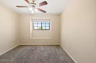 411 S Marango Ln, Tucson, AZ 85748 - Photo 29