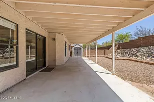 411 S Marango Ln, Tucson, AZ 85748 - Photo 39