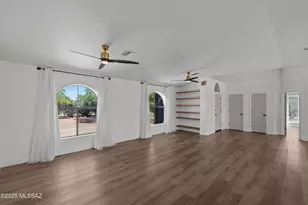 741 Via Vanilla, Rio Rico, AZ 85648 - Photo 23