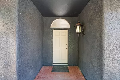 741 Via Vanilla, Rio Rico, AZ 85648 - Photo 7