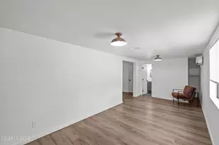 741 Via Vanilla, Rio Rico, AZ 85648 - Photo 43