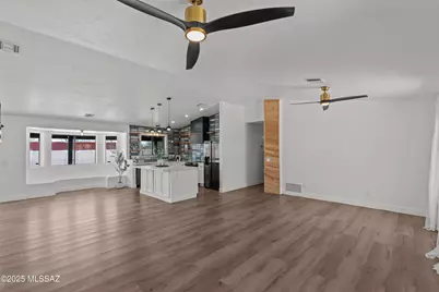 741 Via Vanilla, Rio Rico, AZ 85648 - Photo 19