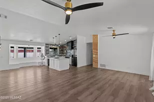 741 Via Vanilla, Rio Rico, AZ 85648 - Photo 19