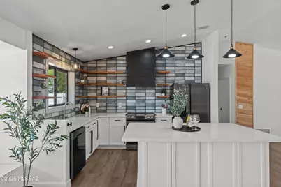 741 Via Vanilla, Rio Rico, AZ 85648 - Photo 15