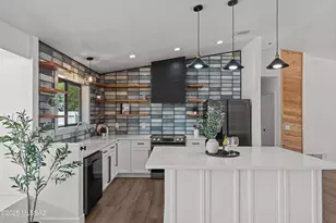 741 Via Vanilla, Rio Rico, AZ 85648 - Photo 15