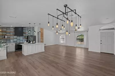 741 Via Vanilla, Rio Rico, AZ 85648 - Photo 9