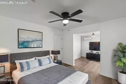 741 Via Vanilla, Rio Rico, AZ 85648 - Photo 39