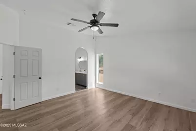 741 Via Vanilla, Rio Rico, AZ 85648 - Photo 27