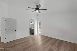 741 Via Vanilla, Rio Rico, AZ 85648 - Photo 27