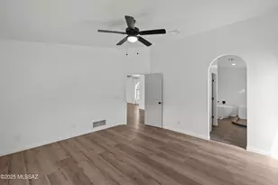 741 Via Vanilla, Rio Rico, AZ 85648 - Photo 25