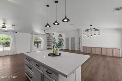 741 Via Vanilla, Rio Rico, AZ 85648 - Photo 17