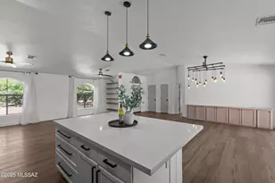 741 Via Vanilla, Rio Rico, AZ 85648 - Photo 17