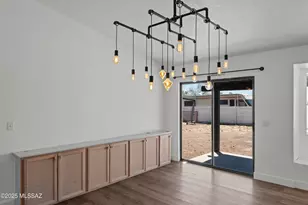 741 Via Vanilla, Rio Rico, AZ 85648 - Photo 11