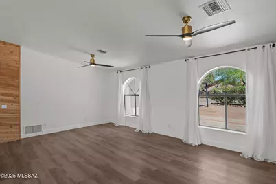 741 Via Vanilla, Rio Rico, AZ 85648 - Photo 21