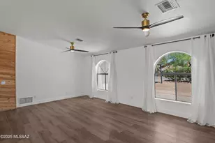 741 Via Vanilla, Rio Rico, AZ 85648 - Photo 21