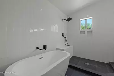 741 Via Vanilla, Rio Rico, AZ 85648 - Photo 31