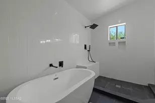 741 Via Vanilla, Rio Rico, AZ 85648 - Photo 31