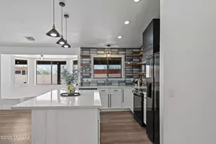 741 Via Vanilla, Rio Rico, AZ 85648 - Photo 13