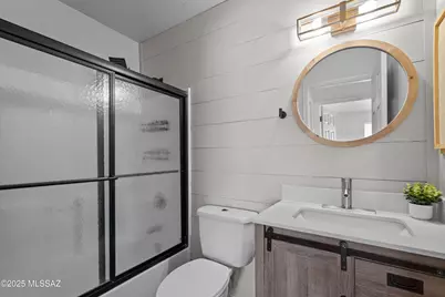 741 Via Vanilla, Rio Rico, AZ 85648 - Photo 35