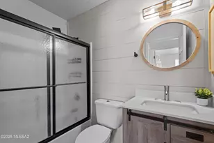 741 Via Vanilla, Rio Rico, AZ 85648 - Photo 35