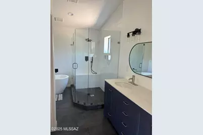 741 Via Vanilla, Rio Rico, AZ 85648 - Photo 33