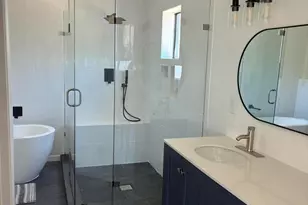 741 Via Vanilla, Rio Rico, AZ 85648 - Photo 33