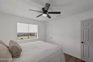 741 Via Vanilla, Rio Rico, AZ 85648 - Photo 37