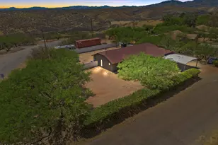 741 Via Vanilla, Rio Rico, AZ 85648 - Photo 49