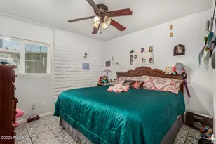 453 E Calle Socorro, Nogales, AZ 85621 - Photo 19