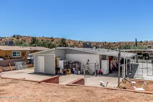 453 E Calle Socorro, Nogales, AZ 85621 - Photo 29