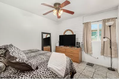 453 E Calle Socorro, Nogales, AZ 85621 - Photo 21