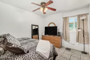 453 E Calle Socorro, Nogales, AZ 85621 - Photo 21