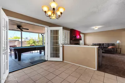 8513 E 20th Street, Tucson, AZ 85710 - Photo 19
