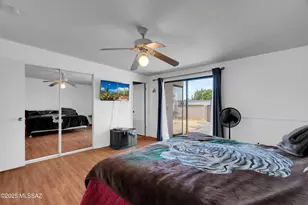 8513 E 20th St, Tucson, AZ 85710 - Photo 23