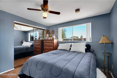 8513 E 20th Street, Tucson, AZ 85710 - Photo 31