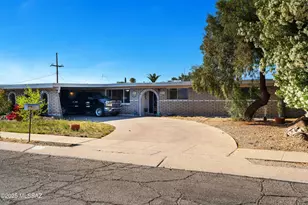 8513 E 20th St, Tucson, AZ 85710 - Photo 5