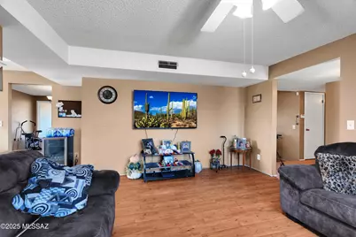 8513 E 20th Street, Tucson, AZ 85710 - Photo 11