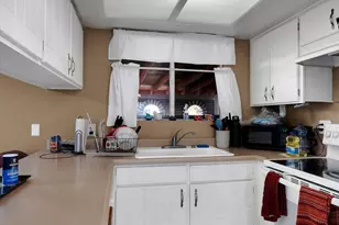 8513 E 20th St, Tucson, AZ 85710 - Photo 7